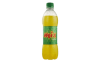 Mix 