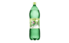 7-UP