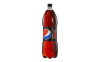 Pepsi Max