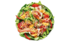 Bræðingur