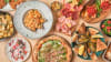 Grazie Trattoria