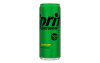 Sprite 330 ml (glerflaska)