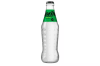 Sprite 330 ml (glerflaska)