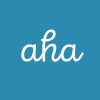Aha shopify test store