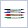 Artline töflutúss – 4 í pakka