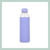 Porter vatnsflaska – Lavender