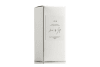 Glyk 1918 diffuser 165ml