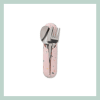 Porter hnífaparasett – Terrazzo Blush