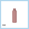 Stálbrúsi 350ml – 11 litir