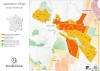 2023 Arnaud Baillot Savigny-Les-Beaune