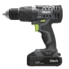 20v cordless combi drill bundle