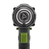 20v cordless combi drill bundle