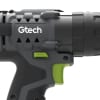 20v cordless combi drill bundle