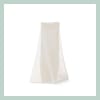 Porter standandi fjölnotapoki – Cream