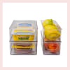 Staflanleg box – Minni