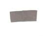 Nótt Wool headband