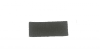 Nótt Wool headband