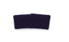 Nótt Wool headband