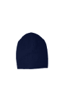 Nótt Wool beanie