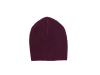 Nótt Wool beanie