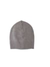 Nótt Wool beanie