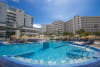 Sól og sæla á Gran Canaria - 99.000 kr. á mann m.v. 2