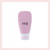 Silicone ferðatúpa 90ml – 8 litir