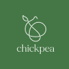 Chickpea