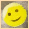 Scrub Daddy Tvenna