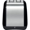 KitchenAid Classic brauðrist