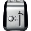 KitchenAid Classic brauðrist