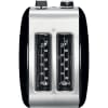 KitchenAid Classic brauðrist