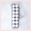 Eggjabakki – Stór