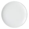 Bauscher Options diskur 26 cm. Hringlaga