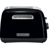 KitchenAid Classic brauðrist