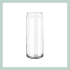 Libbey can glas 335ml