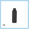 Stálbrúsi 350ml – 11 litir