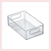 Staflanleg box – Stærri