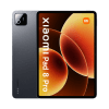 Xiaomi Pad 8 Pro 8+256GB WiFi spjaldtölva