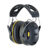 3M Heyrnarhlíf Worktunes Bluetooth