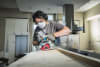 3M Heyrnarhlíf Worktunes Bluetooth