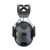 3M Heyrnarhlíf Worktunes Bluetooth
