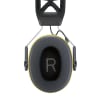 3M Heyrnarhlíf Worktunes Bluetooth