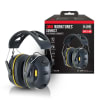 3M Heyrnarhlíf Worktunes Bluetooth