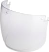 3M Hitaþolin skermur glær PC
