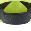 3M Peltor Öryggishjálmur 3000 með stilliskrúfu, HiViz