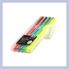 LePen pakki – Neon 4stk