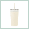 Porter stál glas – Cream
