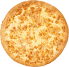 5 Cheese