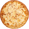 5 Cheese